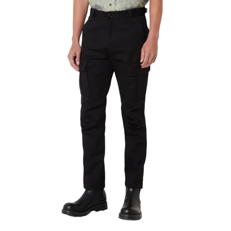 Dnm works joggers store