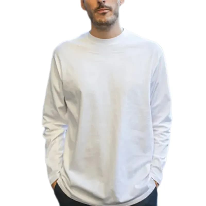 Adidas originals california long sleeve top