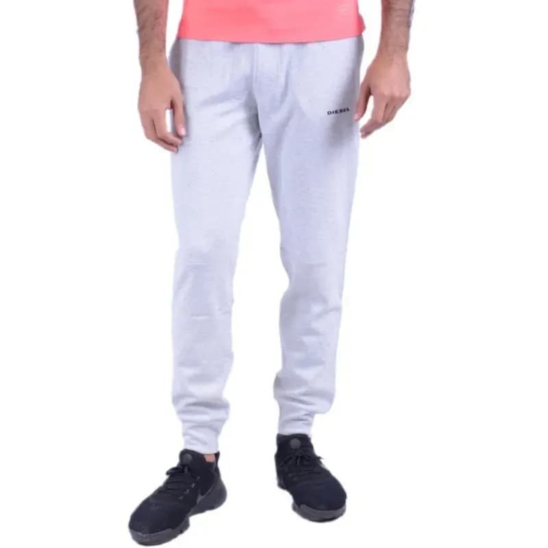 Featured product image of diesel-umlb-peter-mens-jogging-bottom-jogger-jersey-sweatpants-tracksuit-bottom