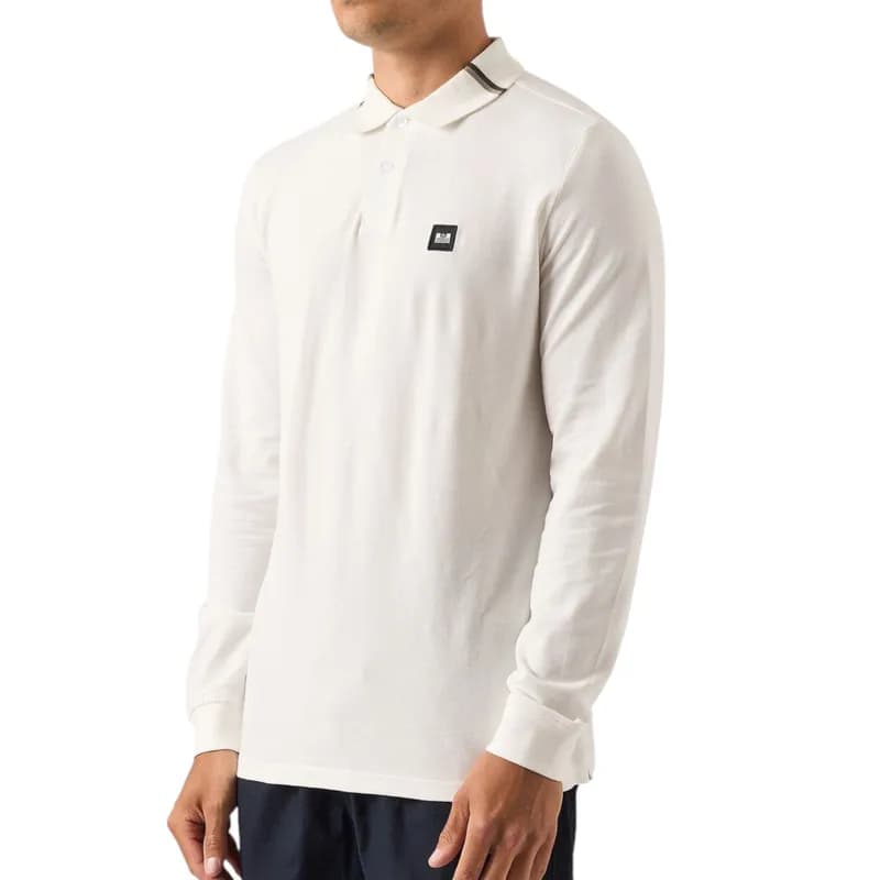 Featured product image of weekend-offender-mens-boman-polo-shirts
