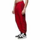 Featured image of true religion mens zip hoodie cotton sweatshirt hooded top red