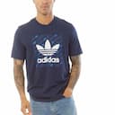 Featured image of diesel slandy 068ce womens denim jeans skinnny leg mid waist