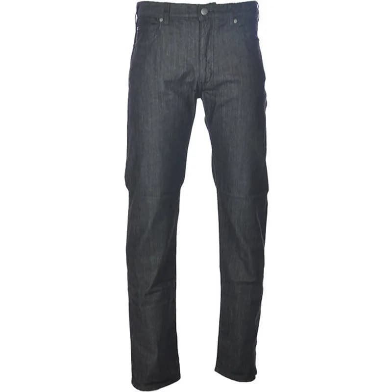Featured product image of armani-jeans-8n6j31-mens-jeans-trousers