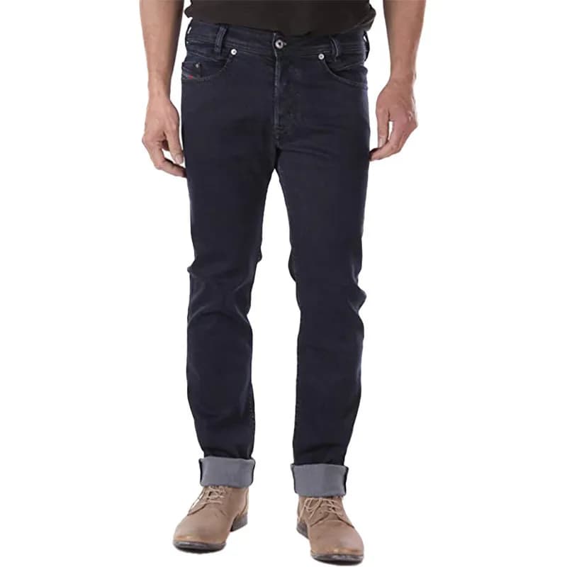 Diesel troxer slim skinny store