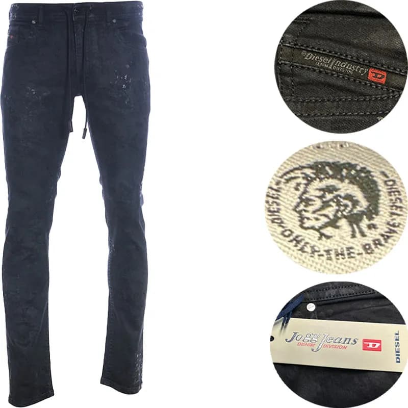 Thommer 069bg hotsell