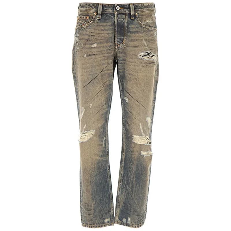 Diesel thommer 069bg cheap