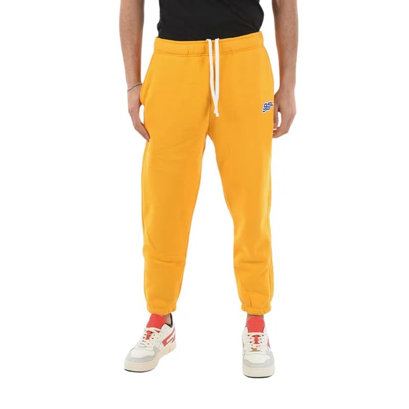 Featured product image of diesel-p-caltony-mens-joggers