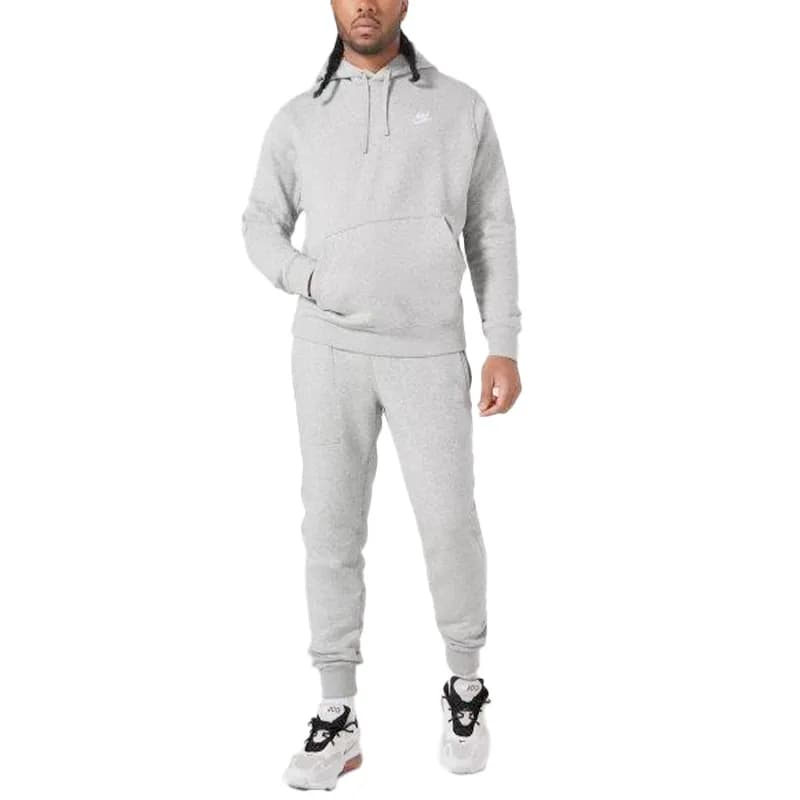 Nike sweat top best sale