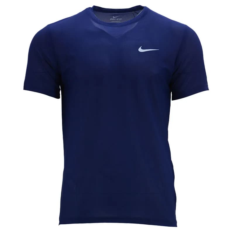 Nike breathable shirts clearance