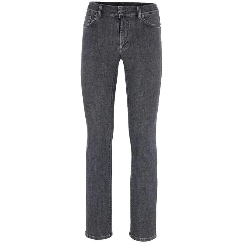 Featured product image of rsace-collection-v600367s-mens-jeans-dark-grey