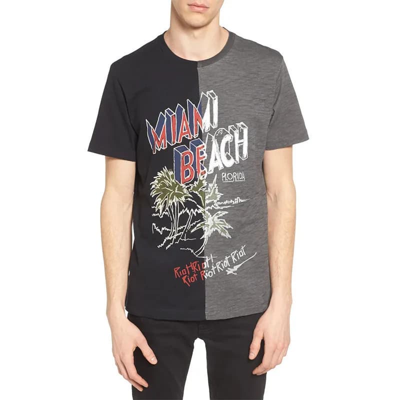 Featured product image of diesel-t-joe-ng-00sxop-0ha0e-mens-t-shirts-black