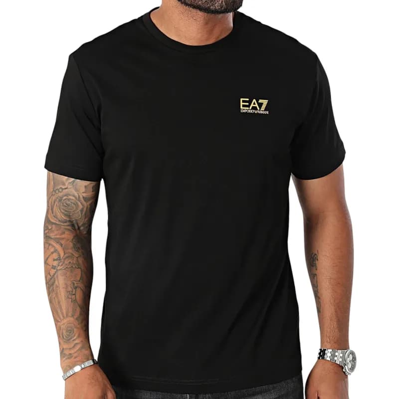 Featured product image of armani-ea7-8npt18-mens-t-shirt-emporio-armani-short-sleeve-top