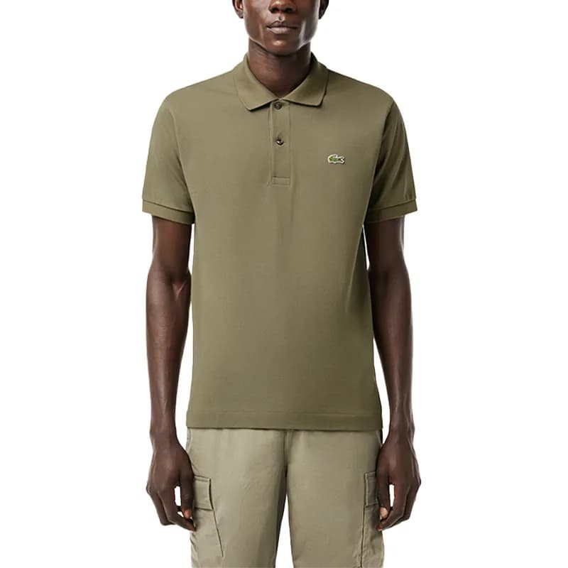 Mint green mens polo outlet