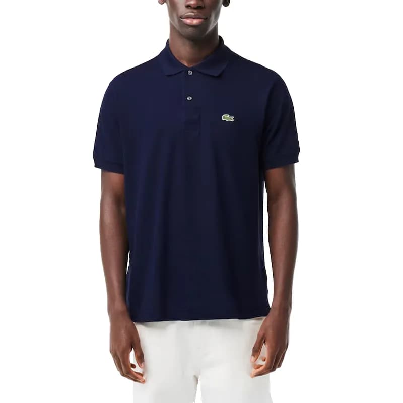 Lacoste polo shirts near me outlet