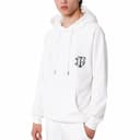 Featured image of fairdim mens gym joggers white