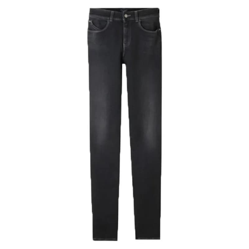 Featured product image of armani-jeans-6x5j18-womens-jeans-denim