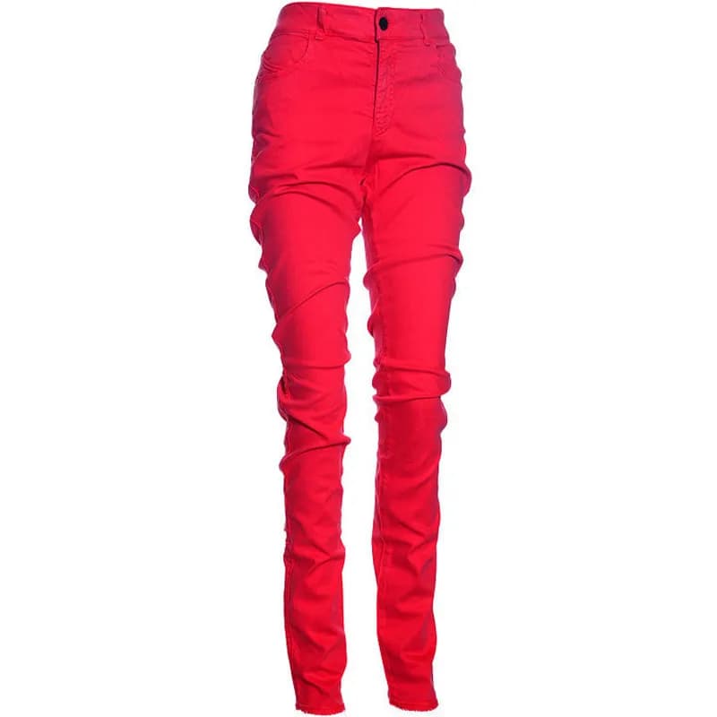 Featured product image of armani-jeans-6x5j18-womens-denim-jeans