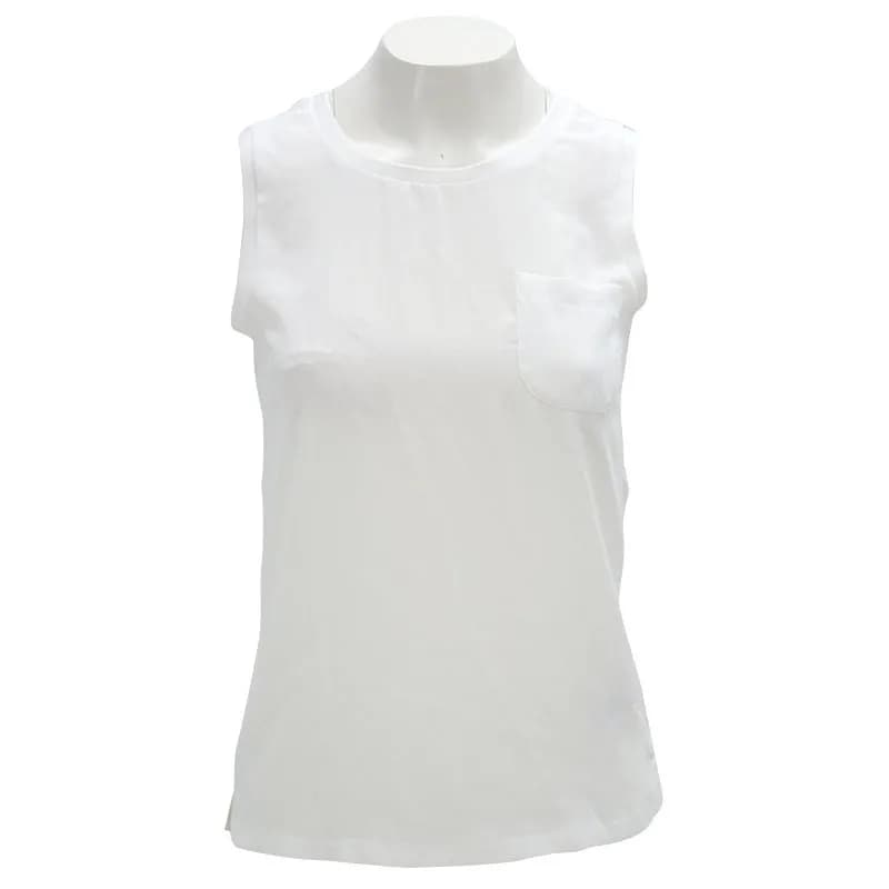 Featured product image of new-look-womens-crew-neck-t-shirts-sleeveless