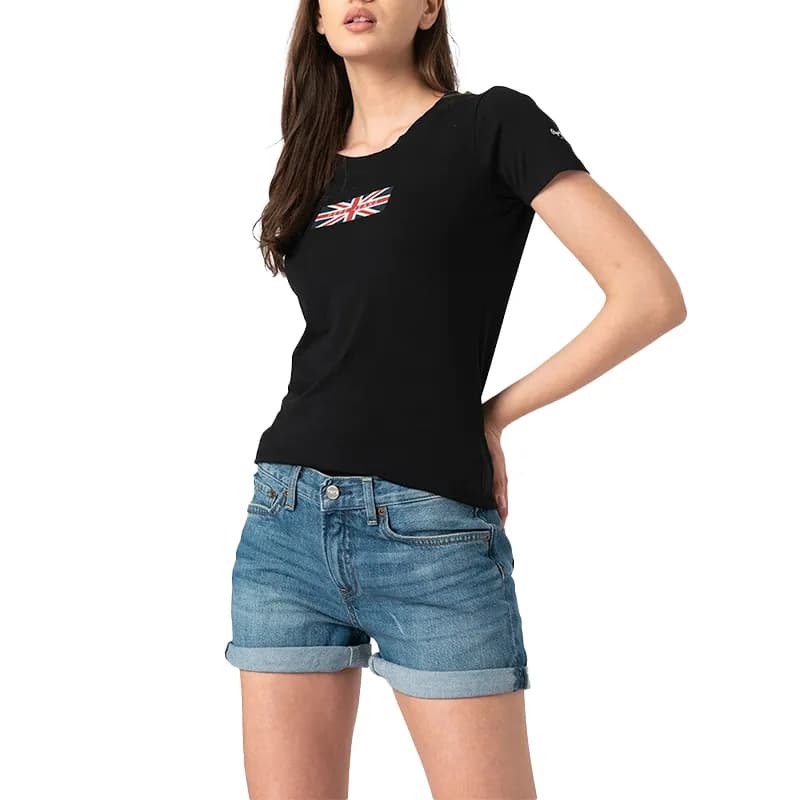 Pepe jeans london shirts deals