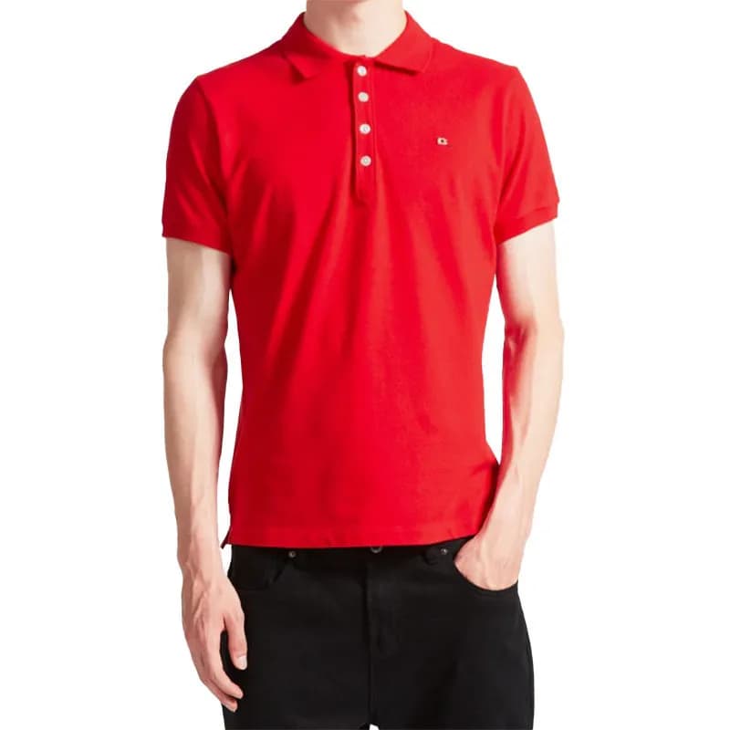 Featured product image of diesel-t-heal-mens-polo-shirt-short-sleeve
