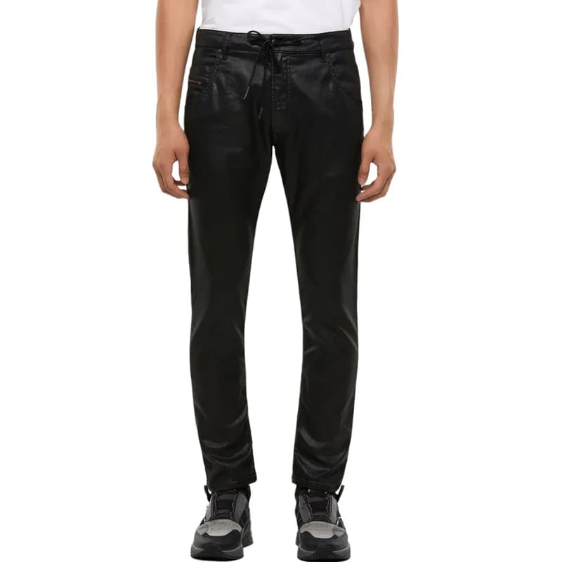 Featured product image of diesel-krooley-mens-denim-jogg-jeans