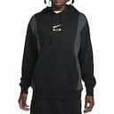 Featured image of nike fv0167 mens jogger black