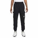 Featured image of nike fv0167 mens jogger black