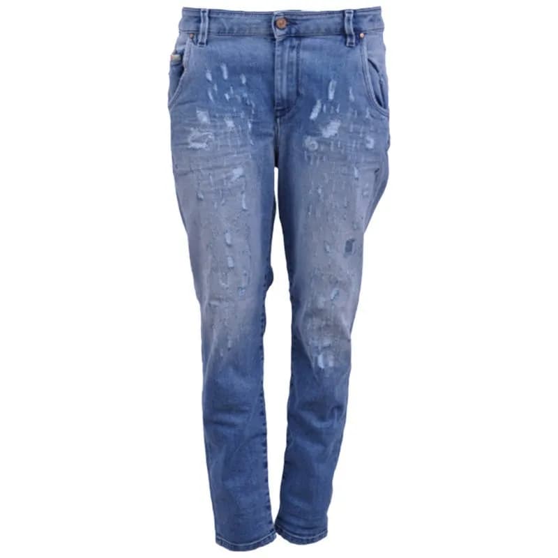 Diesel fayza evo clearance