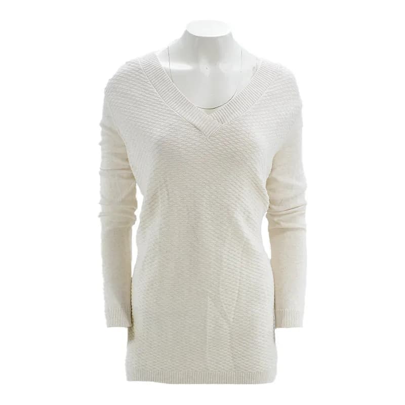 Featured product image of tommy-hilfiger-rm87660285-womens-sweatshirts