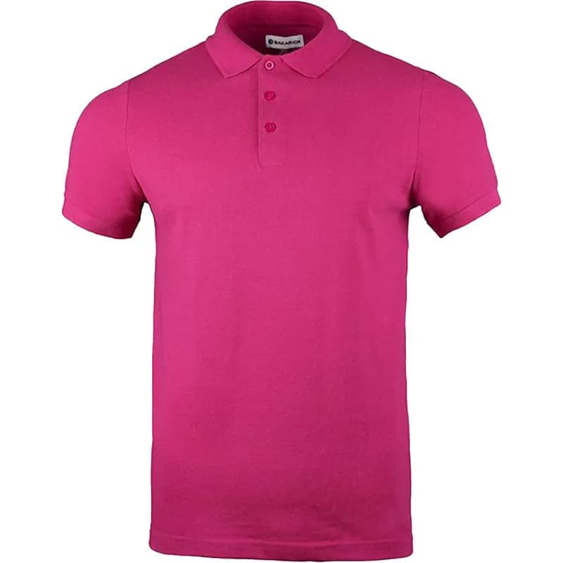 Featured product image of mens-polo-shirt-t-shirts-regular-fit-cotton-heliconia