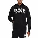 Featured image of nike mens jogger sweatpant running gym bottom sports trouser