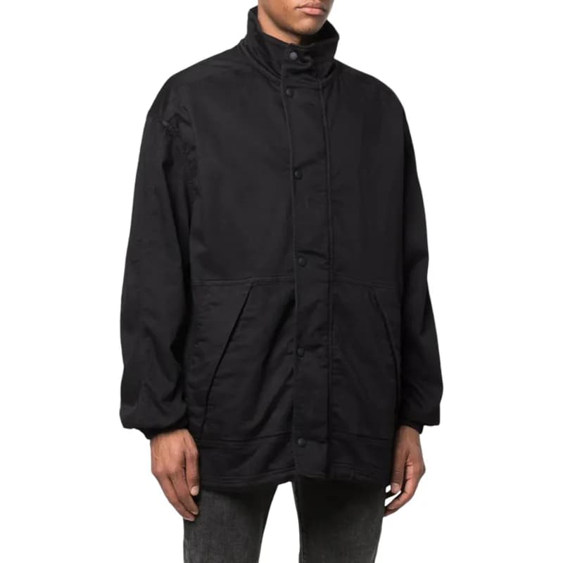 Featured product image of diesel-d-rodney-ne-mens-parka-jacket