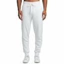 Featured image of true religion 101714 mens zip hoodie cotton top sweatshirt  white
