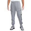 Featured image of nike air fn7693 mens joggers
