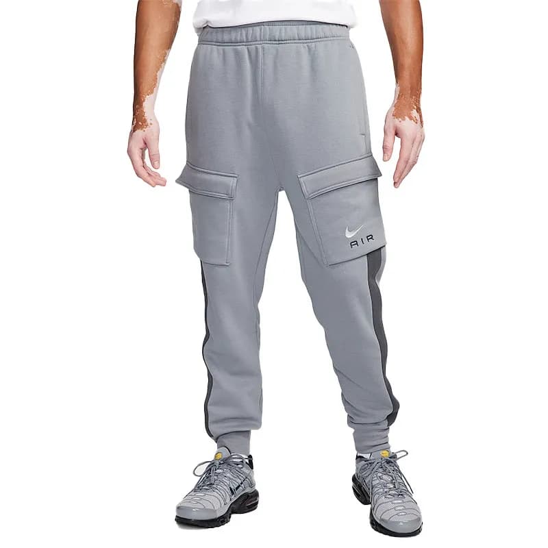 Featured product image of nike-air-fn7693-mens-joggers