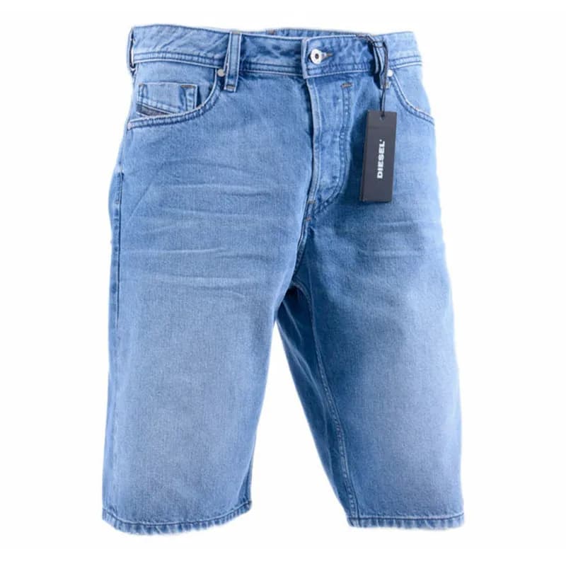 Mens denim shorts matalan shop