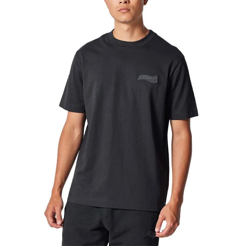 Featured product image of 883-police-koya-mens-t-shirts-crew-neck-short-sleeve-casual-top-summer-new-tee