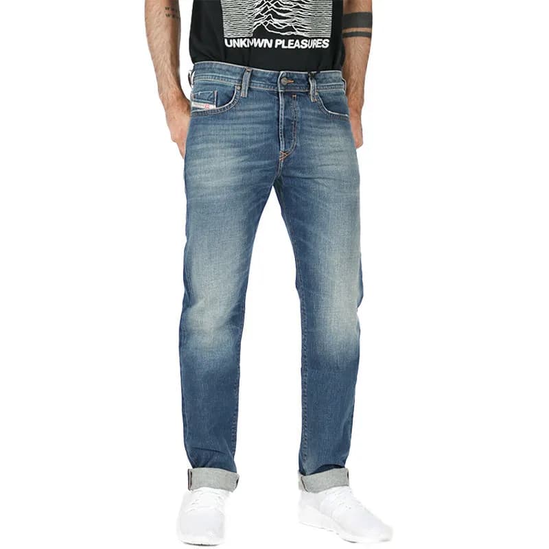 Diesel thommer 089ar clearance