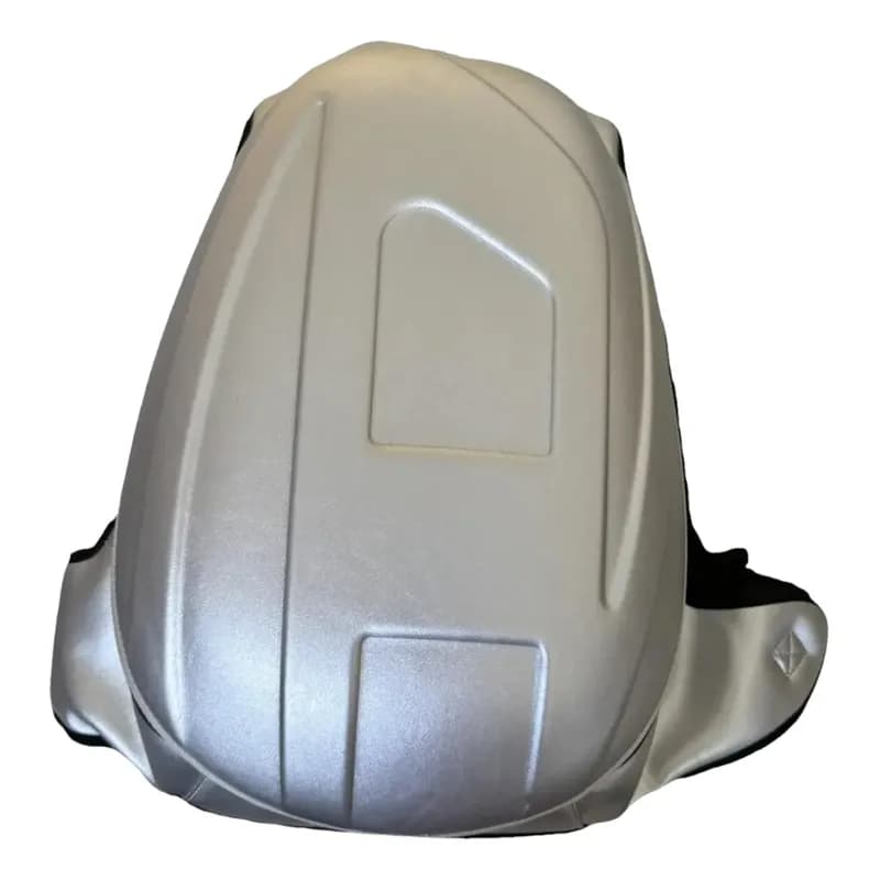 Featured product image of diesel-1dr-pod-mens-hardshell-backpack
