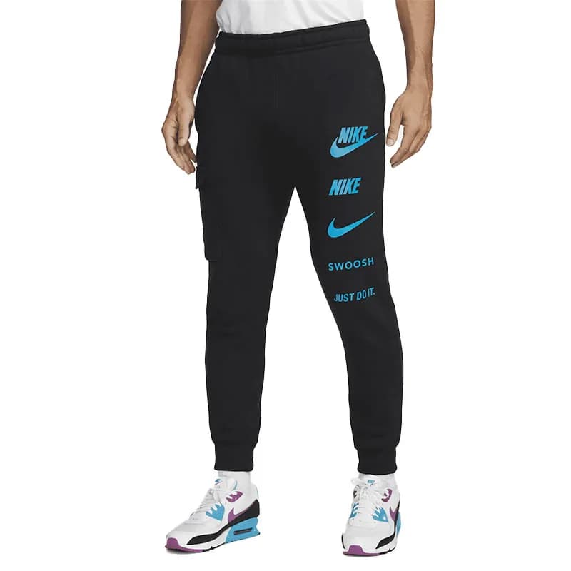 Nike top and bottom set mens shop