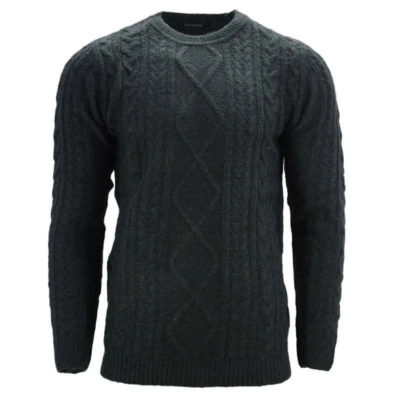 Zara uk jumpers new arrivals