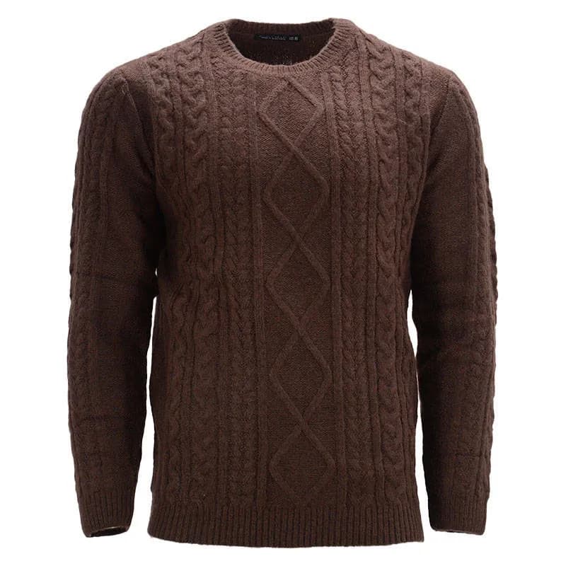 Champion sweater uk zara cheap