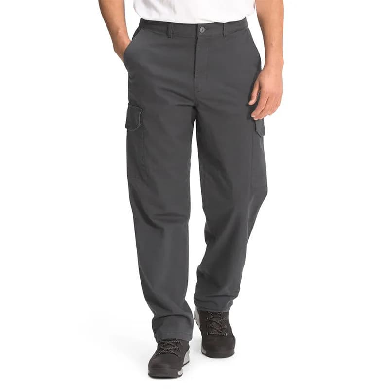 The north face relaxed fit pants outlet