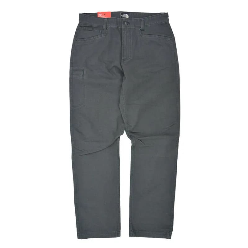 新品THENORTH FACE Be Free Relax Pant 25 THE NORTH FACE M FREEDOM PANT - Urban Alpine