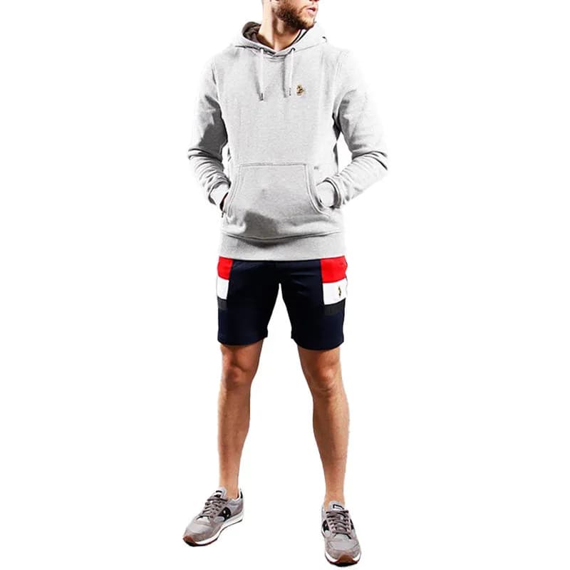 Featured product image of luke-1977-sneaker-mens-hoodies-grey