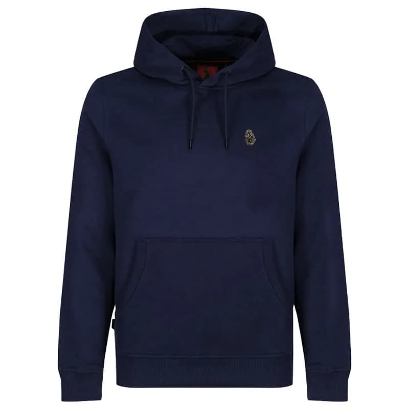 Mens luke hoodies shop