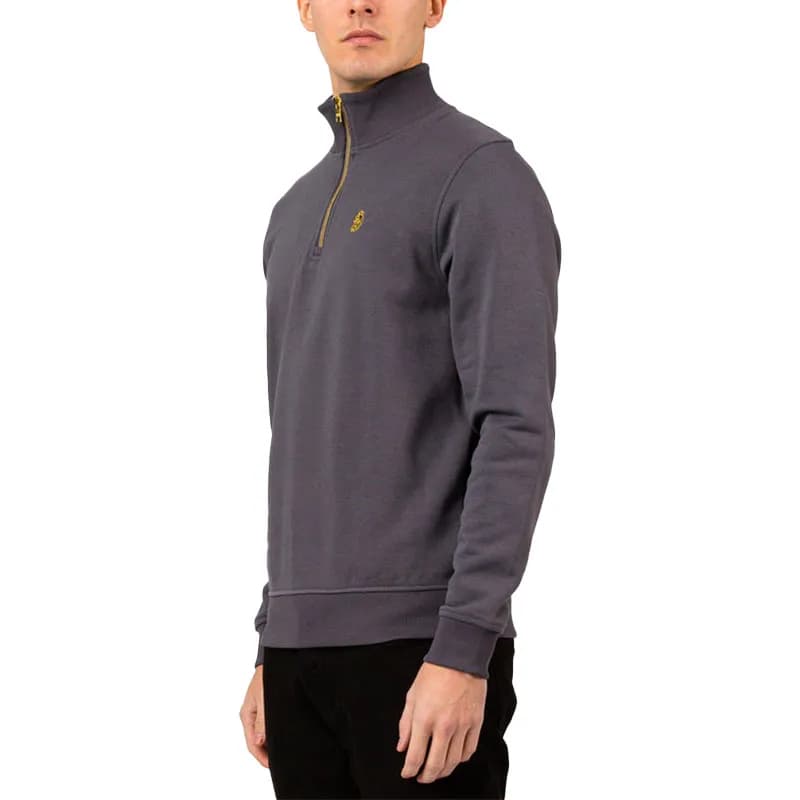 Jumpers m&s mens best sale
