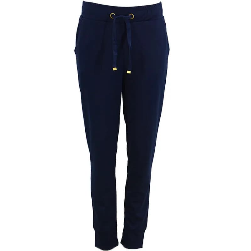 Featured product image of esmara-womens-trouser-navy