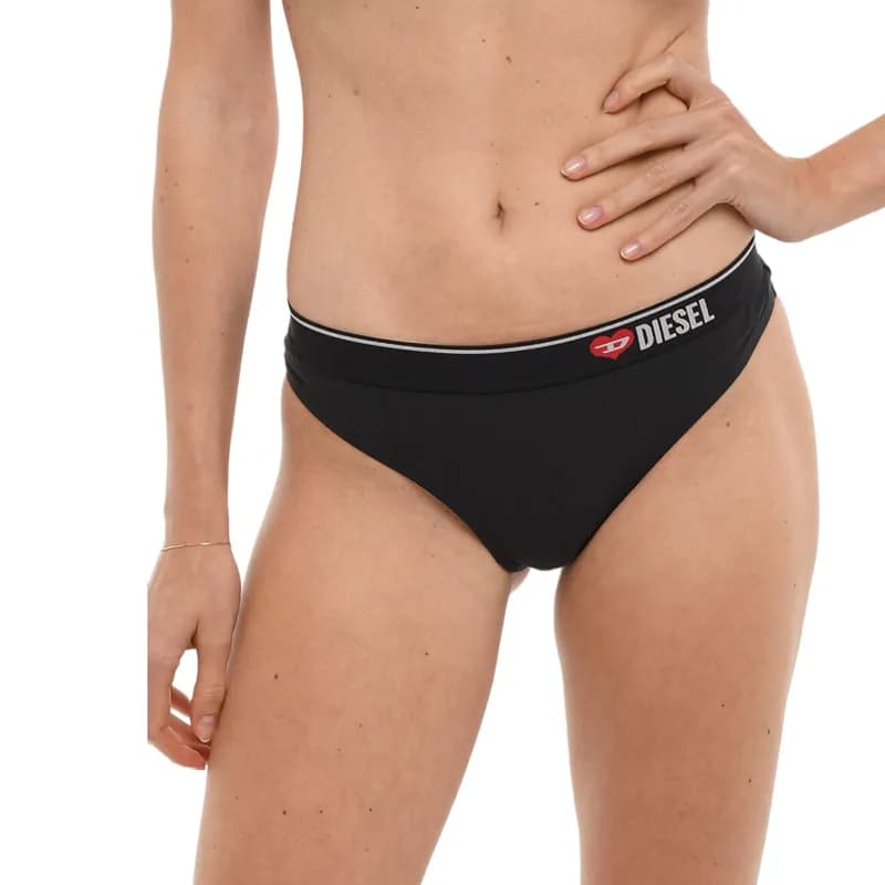 Featured product image of diesel-ufpn-oxys-womens-thongs-underwear