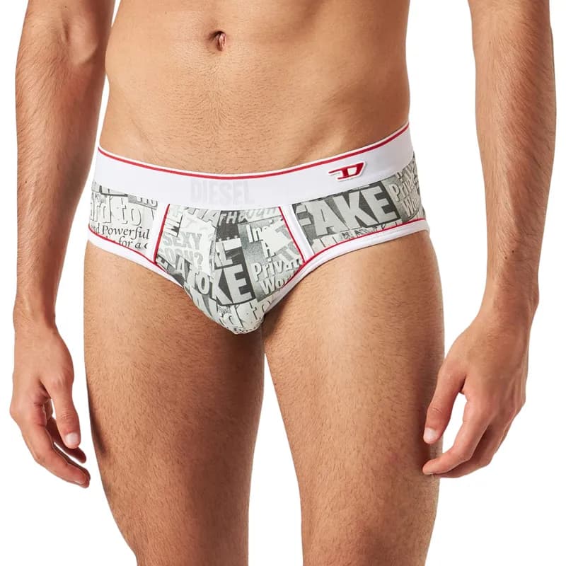 Featured product image of diesel-umbr-andre-mens-briefs-boxer-underwear